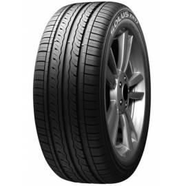 Bedienungsanleitung für 215/65 R16 98 H KH17E KUMHO