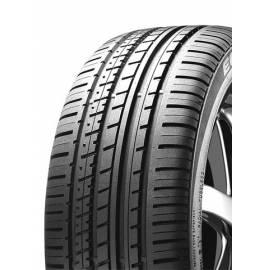 Benutzerhandbuch für 255/35 R18 94Y KU19E KUMHO