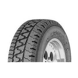 275/45 R20 110 H SCORPASXL PIRELLI Bedienungsanleitung