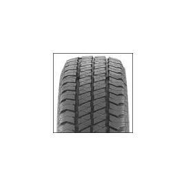 Datasheet 265/65 R17 112S D684II BRIDGESTONE