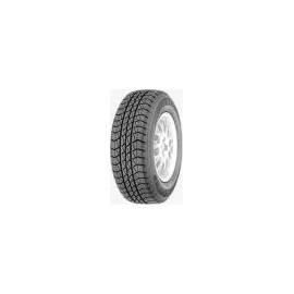 Datasheet 235/60 R16 100H WRANGLER HP ALL WEATHER GOODYEAR