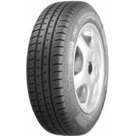 Bedienungsanleitung für 155/80 R13 79T-00201 SP STREETRESPONSE DUNLOP