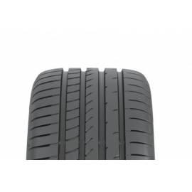 225/45 R17 91Y EAGLE F1 ASYMMETRIC 2 GOODYEAR Bedienungsanleitung