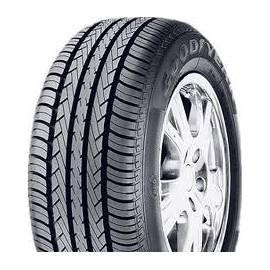 Datasheet 225/55 R16 95 EAGLE GOODYEAR NCT5