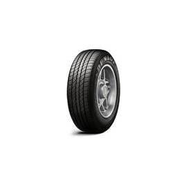 Service Manual 235/65 R17 108V GRANDTREK PT 4000 DUNLOP