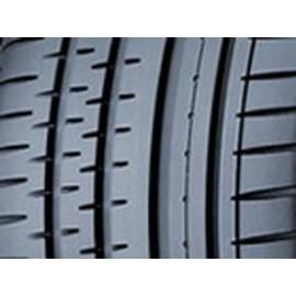 Benutzerhandbuch für 205/55 R16 91W SportContact 2 CONTINENTAL