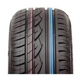 Bedienungsanleitung für 205/55 R16 91W ContiPremiumContact SSR * CONTINENTAL