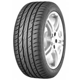 Bedienungsanleitung für 215/55 R16 97W BRAVURIS 2 Barum