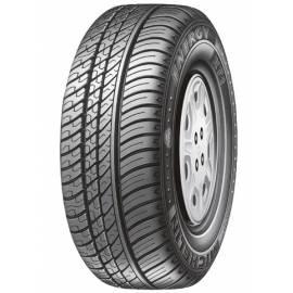 Datasheet 175/55 R15 77T ENEXT1 MICHELIN