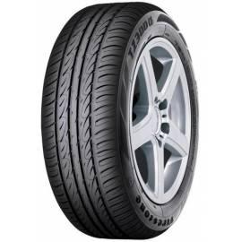 Bedienungshandbuch 205/60 R16 92 H TZ300A FIRESTONE