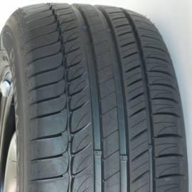 Bedienungshandbuch 225/55 R17 101W PRIMACY HP G1 MICHELIN