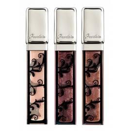 PDF-Handbuch downloadenKissKiss Gloss lip Gloss-Limited Edition (Extreme Glanz strahlende Farben) 6 ml-Hue 809 Rubis Rose