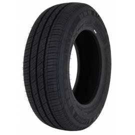 Bedienungsanleitung für 215/75 R16 113S LSV88 LANDSAIL / DELINTE