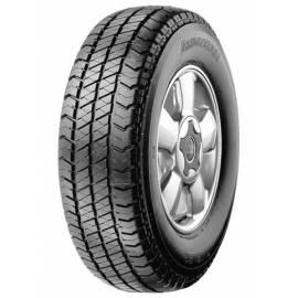 Datasheet 205/70 R15 96 H BRIDGESTONE D684