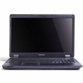 Benutzerhandbuch für Notebook ACER eME728-452G50Mnkk (LX.ND302.011)