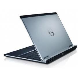 Notebook DELL Vostro V130 (N10.Vostro V130. 0003Sdisk)