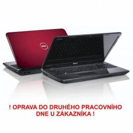 Service Manual DELL Inspiron N5010 (N 10.5010.0019 R) rot