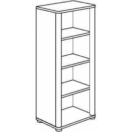 Datasheet Polizei AKOMA FLEXIMO VI