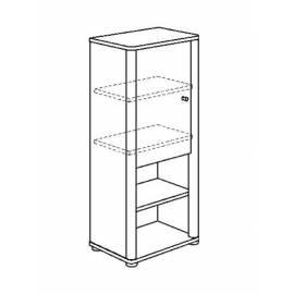 Datasheet Polizei AKOMA FLEXIMO V