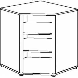 Datasheet CabinetPAIDI FLEXIMO III