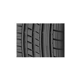 Datasheet 215/55 R17 98W MP46 Hectorra 2 MATADOR