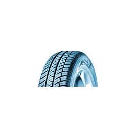 Benutzerhandbuch für 185/55 R15 82 H ENER-E3A MICHELIN