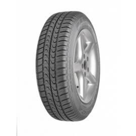 165/70 R14 81T PASSIO 2 DEBICA Gebrauchsanweisung