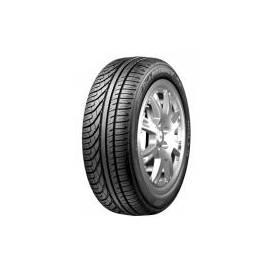 Bedienungsanleitung für 205/55 R17 95V-MICHELIN-PRIMACYXL