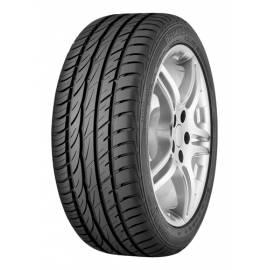 Bedienungsanleitung für 245/45 R17 95 Bravuris 2, Barum