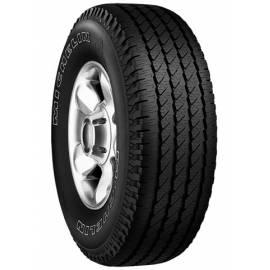 225/70 R17 108 CRTERRAIN MICHELIN Gebrauchsanweisung