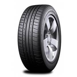 Handbuch für 205/55 R16 91V SPT FASTRESPONSE DUNLOP