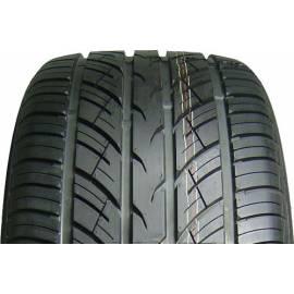 Handbuch für 275/40 R20 106V HP 202 ZEETEX