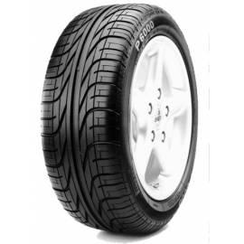 205/55 R16 91 H P6000EU PIRELLI - Anleitung