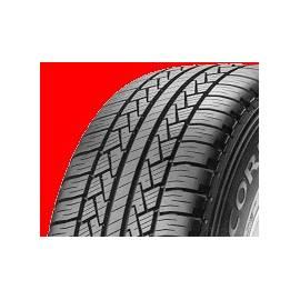 215/65 R16 98H SCORPION STR PIRELLI Gebrauchsanweisung