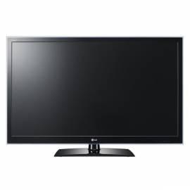 TV LG 32LV4500