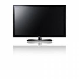 TV LG 32LK530