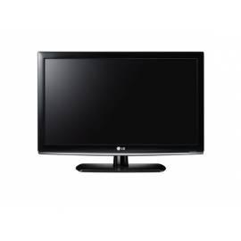 TV LG 26LK330