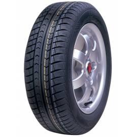 Bedienungsanleitung für 165/80 R13 83T VERBINDUNG TAIFUN