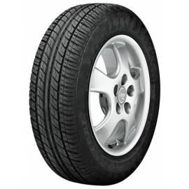 Benutzerhandbuch für 175/70 R13 82 T CLUBSPORT MASTER-STAHL