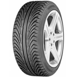 205/50 R17 93W SUCCESS2XL TAIFUN Bedienungsanleitung