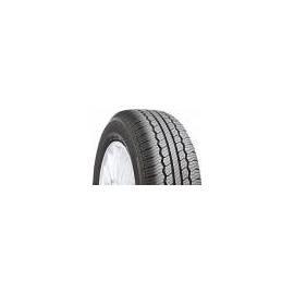 225/65 R16 104T CP521XLE NEXEN - Anleitung