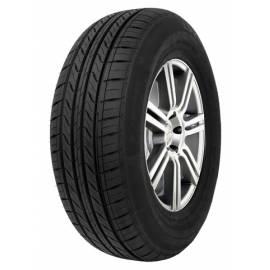 Service Manual 195/50 R15 82V LS288 LANDSAIL/DELINTE