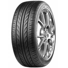 Datasheet 245/45 R17 95 LS988 LANDSAIL/DELINTE