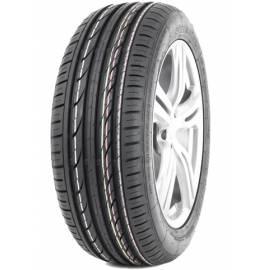 Service Manual 245/35 R19 93W GREENSPORT MEILENSTEIN