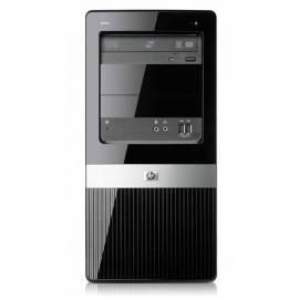 Desktop-Computer HP 7200 MT (XT210EA # AKB)