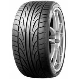 245/35 R20 95Y FK452XLE FALKEN - Anleitung