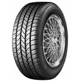 Handbuch für 175/60 R14 79 H RE88E BRIDGESTONE