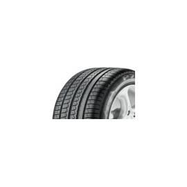 225/50 R17 98Y PIRELLI P7 - Anleitung