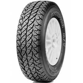 Benutzerhandbuch für 275/55 R20 111 S SCORPATR PIRELLI