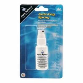 Schwimmbad Zubehör AQUA SPHERE Antifog spray